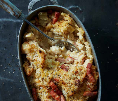 Speck Mac and Cheese 404 x 346