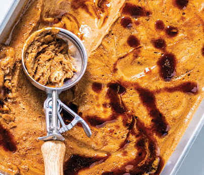 WinterRecipes2021_Banana Icecream_404x346