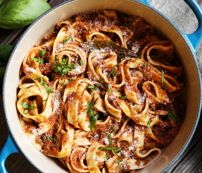 WinterRecipes2021_pasta_404x346